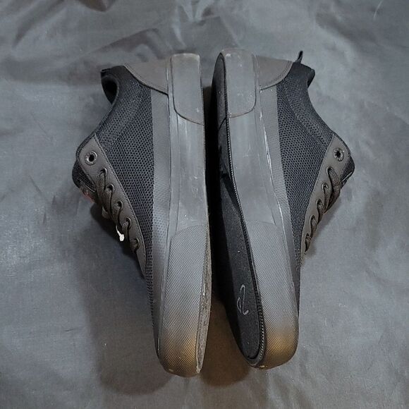 BRAND NEW BASS MEN'S BAREFOOT MESH SNEAKER SHOE - Picture 11 of 15